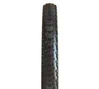 Maxxis Pneu Vtt Aspen Exo/tr 120 Tpi Tubeless 29´´ X 2.25