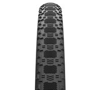 Maxxis Pneu Vtt Aspen St 120 Tpi Maxxspeed Exo Tubeless 32´´ X 2.15