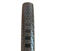Maxxis Pneu VTT Aspen ST Maxxspeed Team Spec Tubeless 29'' x 2.40 Noir