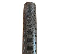 Maxxis Pneu Vtt Aspen St Maxxspeed Tubeless 29´´ X 2.25