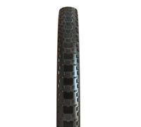 Maxxis Aspen St Mountain 120 Tpi Maxxspeed/exo Tubeless 29´´ X 2.40 Mtb Tyre Argenté 29´´ x 2.40