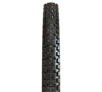Maxxis Pneu VTT Assegai 3C MaxxGrip 120 TPI Tubeless 27,5×2,60 Noir