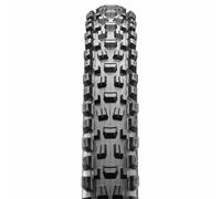 Maxxis Assegai DH 3C MaxxGrip Neuf Pneu VTT Tubeless Ready 29 x 2.5