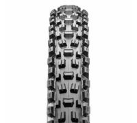 Maxxis Pneu Vtt Assegai Mountain 60 Tpi Maxxterra Exo+ Tubeless 27.5´´ X 2.50