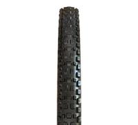 Maxxis Pneu Vtt Assegai Mountain 60tpi Exo Tubeless 27.5´´ X 2.60