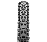 Maxxis Pneu VTT Assegai Tubeless 27,5×2,50 Noir