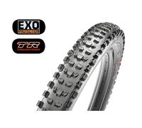 Maxxis Pneu VTT Dissector 29x2,40 WT Pliant EXO Tubeless Ready Noir
