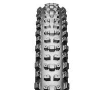 Maxxis Pneu VTT Dissector Tubeless 29 x 2,60 Noir