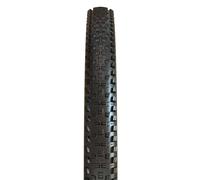 Maxxis Pneu VTT Forekaster 29″ x 2,40 Tubeless EXO 60 TPI Noir