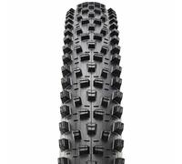 Maxxis pneus pliables Forekaster [Gen.2] WT EXO TR MaxxTerra 27,5'' noir