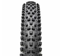 Maxxis Pneu Vtt Forekaster Mountain 60 Tpi Maxxterra/exo Tubeless 29´´ X 2.60