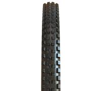 Maxxis High Roller III 3C MaxxGrip Neuf Pneu VTT Tubeless Ready 29 x 2.4