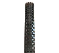 Maxxis Pneu VTT High Roller Gen3 29 x 2,40 60 TPI 3C MaxxGrip EXO+ Tubeless Noir