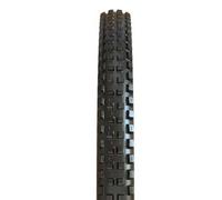 Maxxis Pneu High Roller Gen 3 DH 29 x 2,40 Tubeless 3C MaxxGrip 2x60 TPI Noir