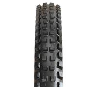 Maxxis Pneu Vtt High Roller Gen3 Mountain 120x2tpi 3cg/dd Tubeless 29´´ X 2.40