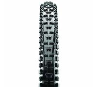 Maxxis Pneu Vtt High Roller Ii 3cg/dh/tr 60 Tpi 27.5´´ X 2.40