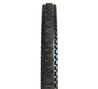 Maxxis Pneu Vtt High Roller Ii Exo/tr 60 Tpi Tubeless 27.5´´ X 2.30