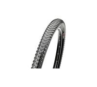 Maxxis Ikon 3cs/exo/tr 120 Tpi Tubeless 29´´ X 2.20 Mtb Tyre Noir 29´´ x 2.20 Black