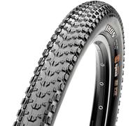 Maxxis Pneu VTT Ikon EXO Tubeless 60 TPI 27,5×2,20 Noir/Marron