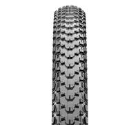 Maxxis Pneu Vtt Ikon Mountain 120tpi Maxxspeed/exo Tubeless 27.5´´ X 2.35