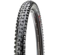 Maxxis Pneu Vtt Minion Dhf 3ct/exo+/tr 120 Tpi Tubeless 29´´ X 2.50
