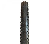 Maxxis Pneu Vtt Minion Dhf Exo 3c Maxxterra Tubeless 24´´ X 2.40