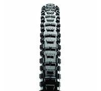 Maxxis Pneu Vtt Minion Dhr Ii 3ct/dd/tr 120 Tpi Tubeless 29´´ X 2.40