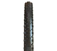 Maxxis Pneu Vtt Minion+ Dhr Ii 3ct/exo/tr 120 Tpi Tubeless 29´´ X 3.00