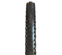 Maxxis Pneu Minion DHR II Downhill – 29x2,50 WT TR 3C MaxxGrip