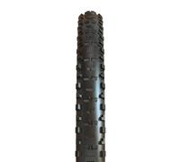 Maxxis Pneu Vtt Minion Dhr Ii Mountain 120x2tpi 3cg/dd Tubeless 29´´ X 2.50