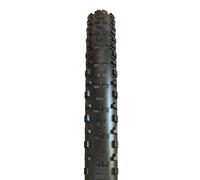 Maxxis Pneu Vtt Minion Dhr Ii Mountain 120x2tpi 3ct/dd Tubeless 29´´ X 2.60