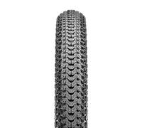 Maxxis Pneu de VTT Pace EXO Tubeless Ready pliable 29x2.10 Noir