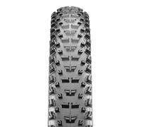 Maxxis Pneu VTT Rekon 27,5×2,60 – 60 TPI MaxxTerra Exo+ Tubeless Ready Noir