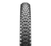 Maxxis Pneu Souple Rekon Dual EXO WT TR Skinwall 29" brun 29x2.4