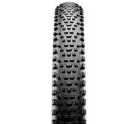 Maxxis Pneu REKON RACE 29x2.40 WT (Wide Trail) tr. souple Exo Tubeless Ready Noir