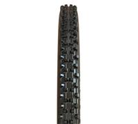 Maxxis Pneu VTT Wetscream 3CG/DH/TR 60 TPI Tubeless 29x2.50 Pliable
