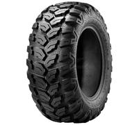 Maxxis Ceros MU07 23x8R12 62N 6PR TL