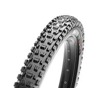 MAXXIS - Pneus - Assegai 27.5x2.50 Wt Exo / Tubeless Ready - Pneus | Maxxis