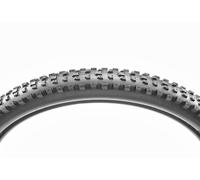 MAXXIS - Pneus - Dissector 27,5x2,40 Wt 3c Terra / Exo / Tubeless Ready | Maxxis