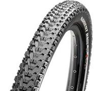 Maxxis Pneus Maxxis Ardent Race Exo Kevlar 3c 27.5 X 2.20 Tubeless Ready 27.5 x 2.20 G