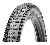 Maxxis Pneus Maxxis High Roller Ii Butyl 42a 27.5 X 2.40 27.5 x 2.40 G