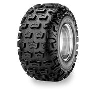 Maxxis Pneu C 9209 All Trak 25x10-12 38J roue arrière TL 2PR