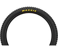 Maxxis Pneu Vtt Assegai Mountain 60 Tpi Maxxterra Exo+ Tubeless 27.5´´ X 2.50