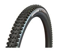 Maxxis pneus pliables Dissector [Gen.2] WT DD TR MaxxTerra 29'' noir