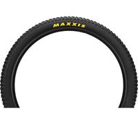 Maxxis pneus pliables Rekon WT EXO+ TR MaxxTerra 29'' noir