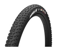 Maxxis pneus souple Aspen AT WT EXO TR E50 MaxxSpeed 120 32'' noir