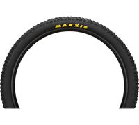 Maxxis Pneus Souple Rekon WT EXO TR MaxxTerra 29" noir