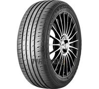 185/55VR16 MAXXIS TL HP5 (NEU) 83V *E*