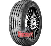 Maxxis Premitra 5 ( 195/45 R16 84V XL avec rebord protecteur de jante (FSL) )