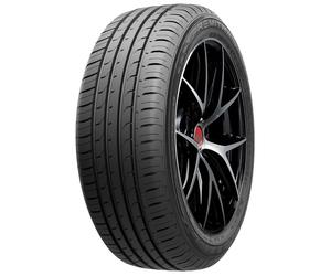 Maxxis Premitra 5 205/45 R17 88W auto Pneus été Pneus PEUGEOT: 207 3/5 portes, RENAULT: CLIO 3, MINI: 3/5 portes, 3/5 portes, Cabriolet 42360915